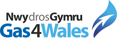 Gas 4 Wales